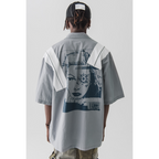 Device Shirt