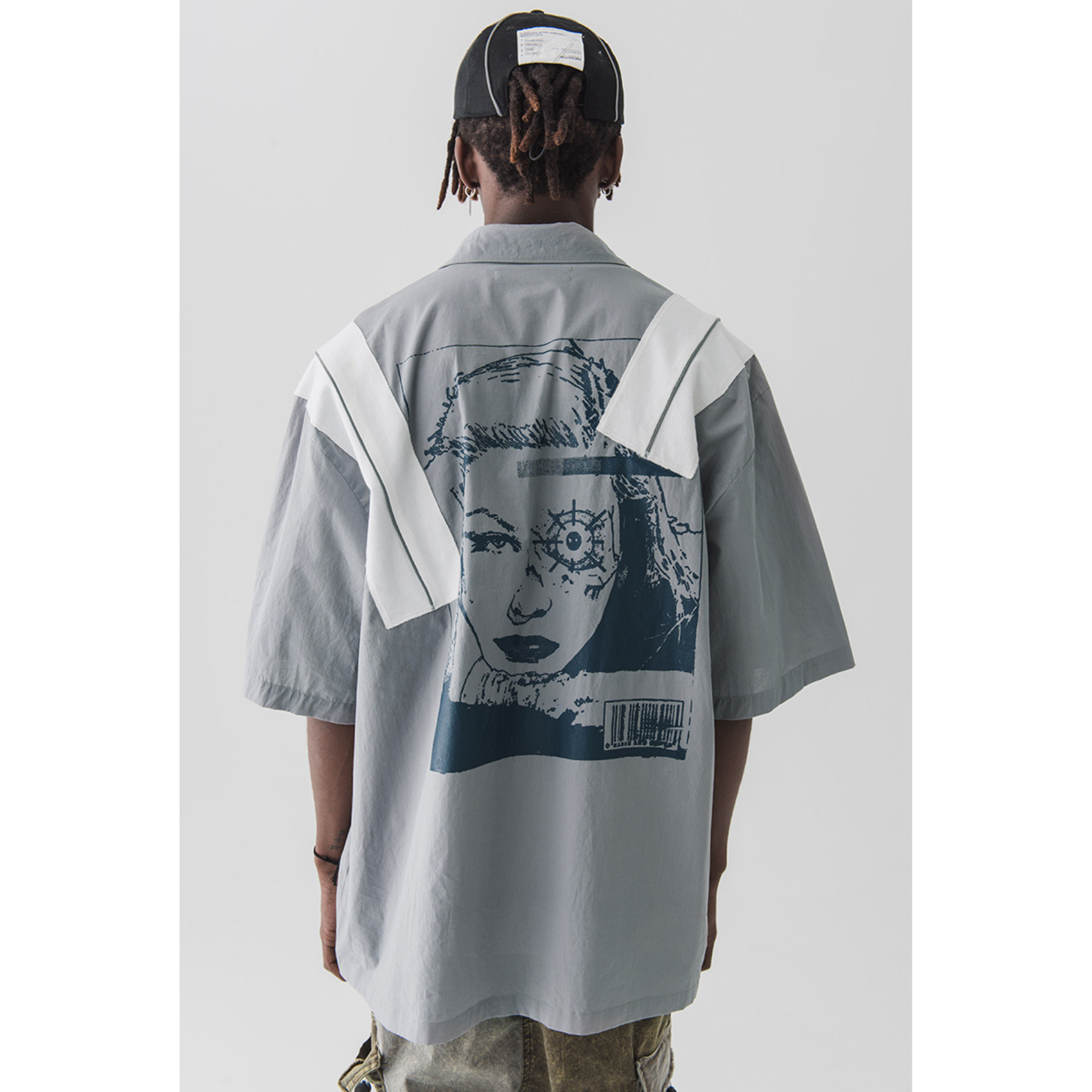 Device Shirt