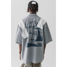 Load image into Gallery viewer, Device Shirt

