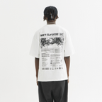 Future Tee