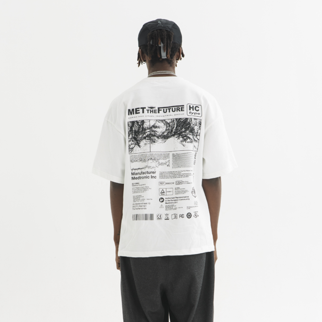 Future Tee
