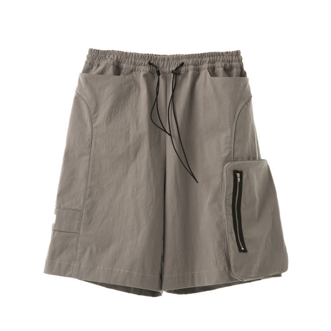 Reflective Shorts
