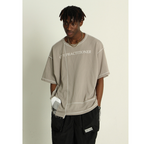Moon Tee