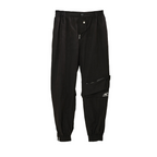 High Density Nylon Pants