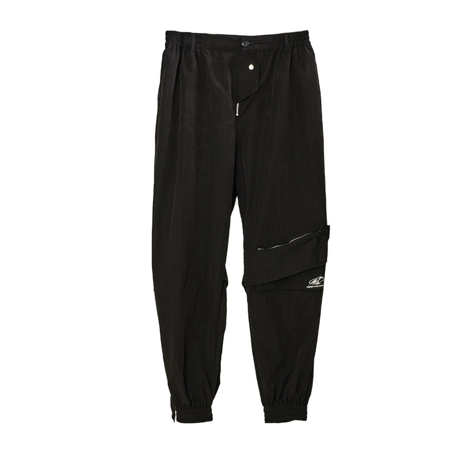 High Density Nylon Pants