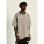 Moon Tee