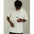 Harsh and Cruel Tee
