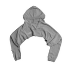 Deconstruction Logo Top