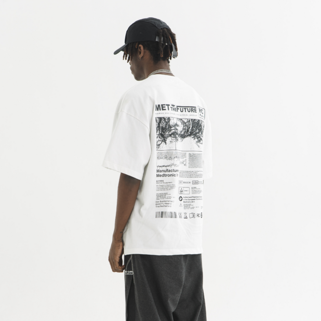 Future Tee