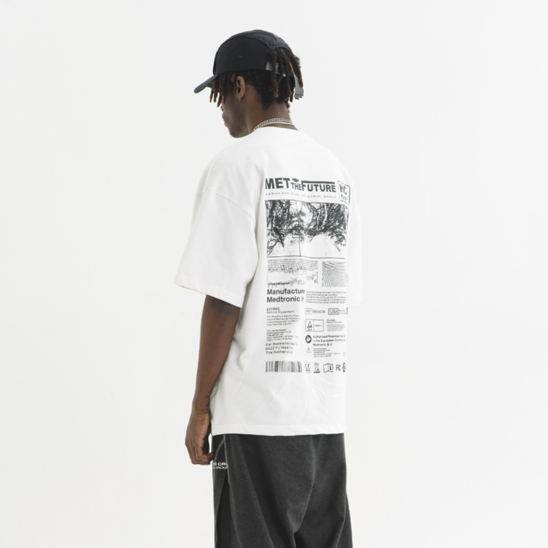 Future Tee