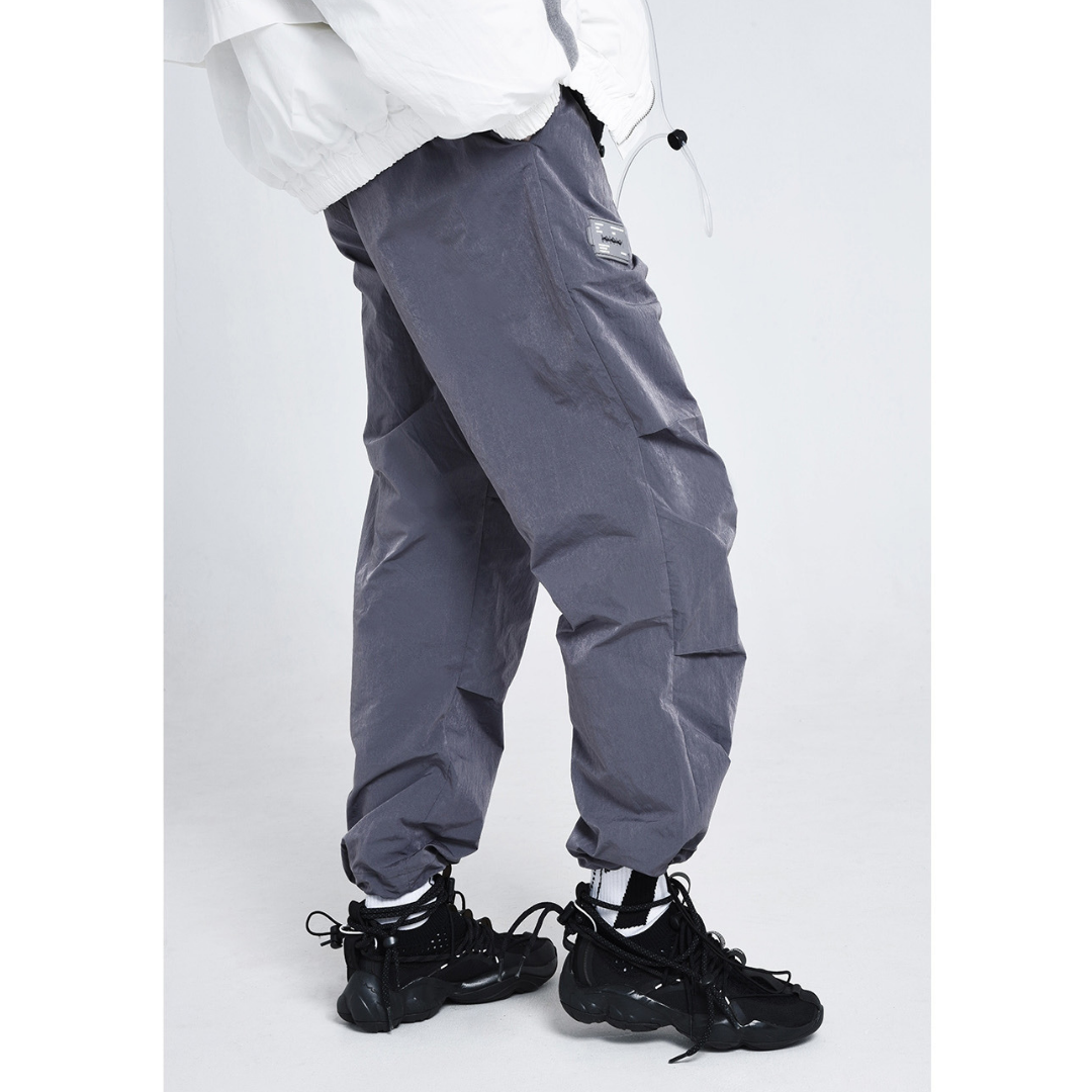 Harsh and Cruel Cargo Pants