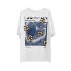 Childish Tee