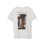 Knight Tee