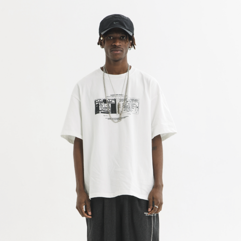 Future Tee