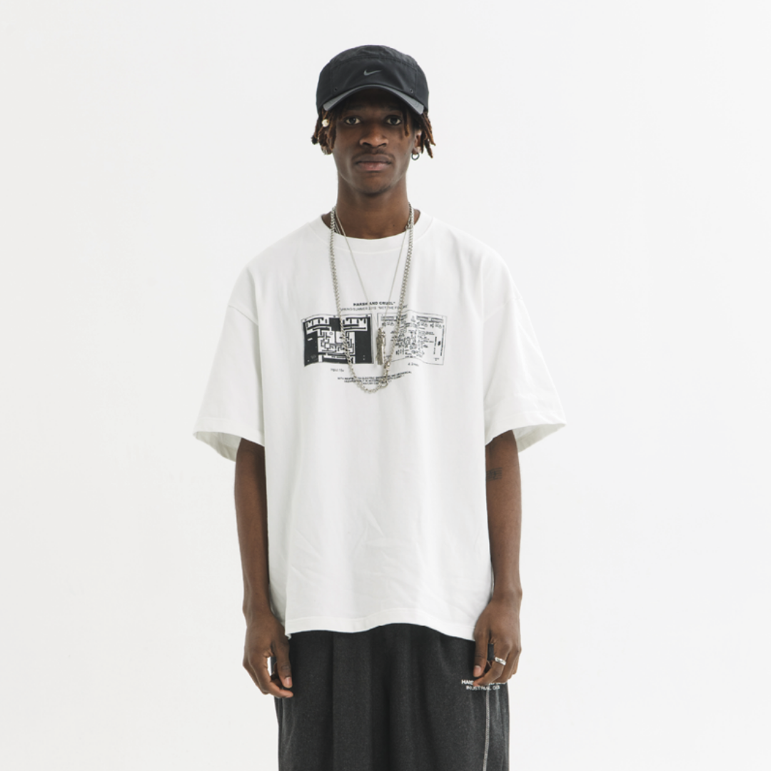 Future Tee