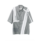 Device Shirt