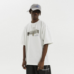 Industrial Tee