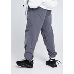 Harsh and Cruel Cargo Pants