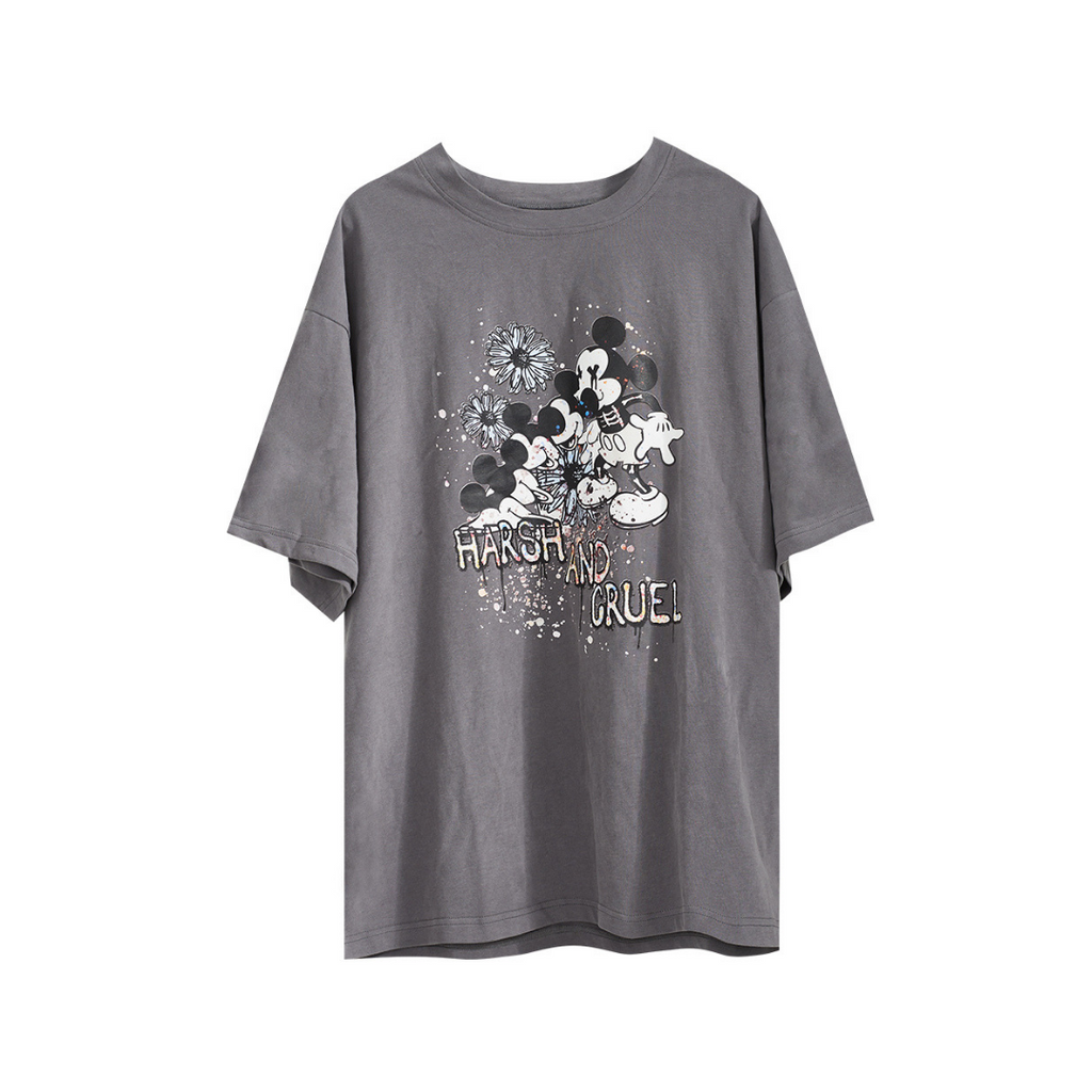 Mickey Tee