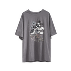 Mickey Tee