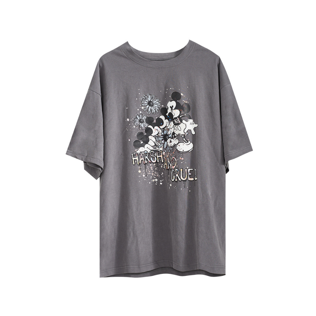 Mickey Tee