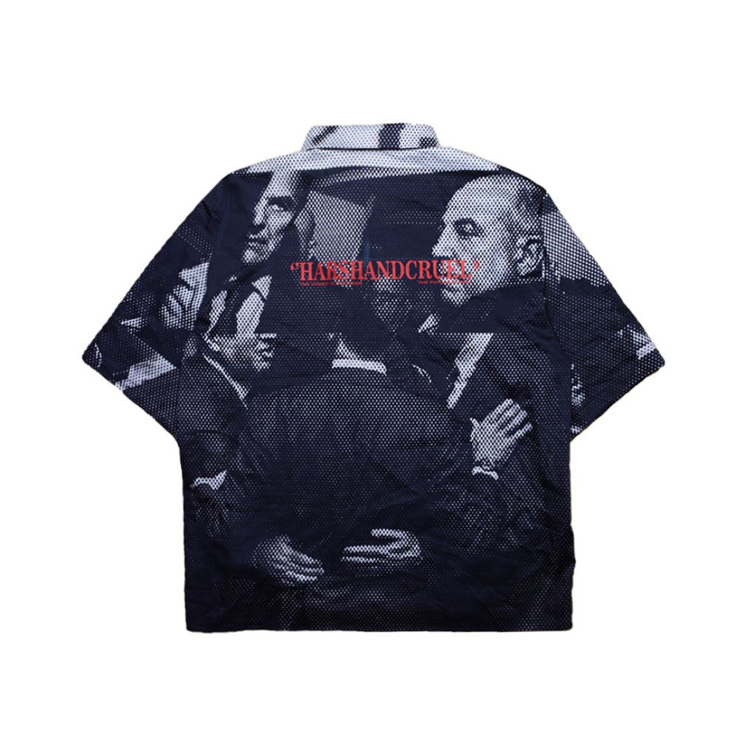 Mafia Shirt