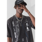 Device Tee