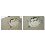 Moon Tee