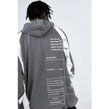 Load image into Gallery viewer, Tech Hoodie
