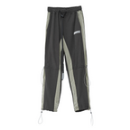 Metal Nylon Trackpants