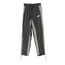 Load image into Gallery viewer, Metal Nylon Trackpants
