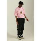 Painting Tee
