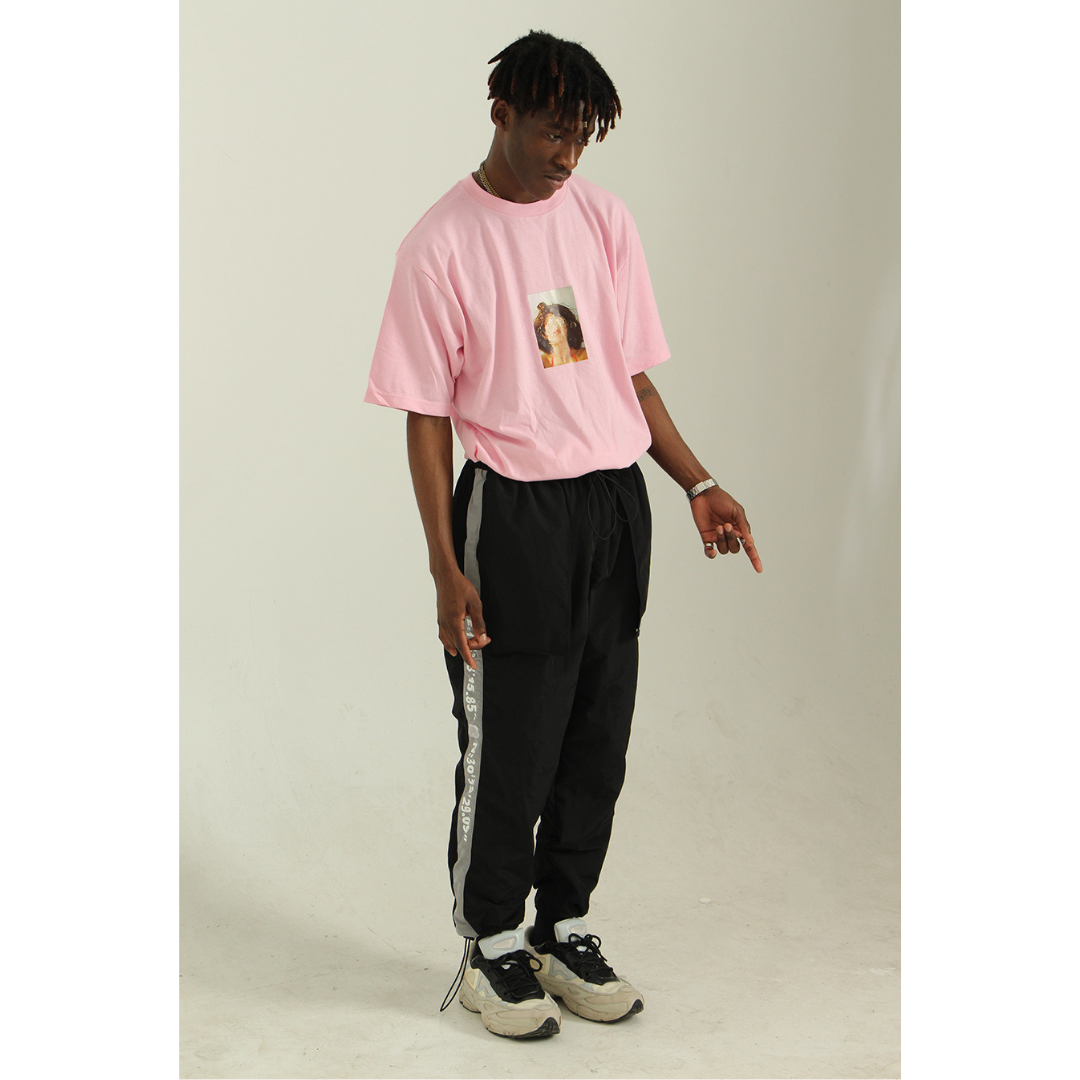 Painting Tee
