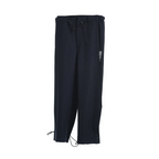 Harsh and Cruel Wool Pants
