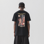 Knight Tee