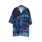 Cyberpunk Shirt