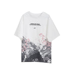 Mountain Tee