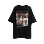 Renaissance Tee