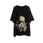 Prometheus Tee