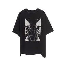 Load image into Gallery viewer, Perspective Tee
