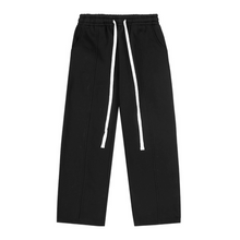 Load image into Gallery viewer, Basic Fleece Trousers

