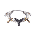 Religious Bracelet