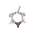 Religious Bracelet