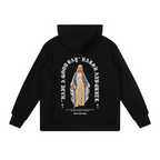 Gothic Mary Hoodie