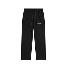 Load image into Gallery viewer, Raw Stitching Casual Sweatpants

