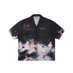 Juvenile Ballet Cuban Shirt