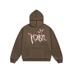 HARSH AND CRUEL★フットボールクラブ ロゴ ユニセックス HAC12 Untitleddesign-2022-07-