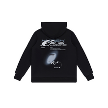 Load image into Gallery viewer, Gradient Light Logo Hoodie
