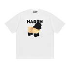 Lamb Peluche Printed Tee