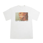 Blurry Concept Tee